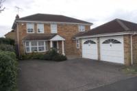 Detached House, 4 bedrooms