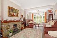Detached House, 4 bedrooms