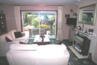 Bungalow, 4 bedrooms, Freehold