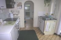 Bungalow, 4 bedrooms, Freehold