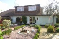 Bungalow, 4 bedrooms, Freehold