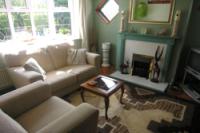 Bungalow, 4 bedrooms, Freehold