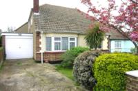 Detached House, 4 bedrooms