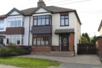 Semi-Detached House, 4 bedrooms