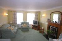 Detached House, 4 bedrooms, Freehold