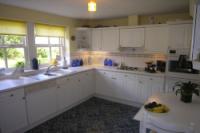 Detached House, 4 bedrooms, Freehold