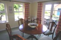 Detached House, 4 bedrooms, Freehold