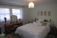 Detached House, 4 bedrooms, Freehold