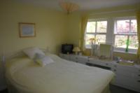 Detached House, 4 bedrooms, Freehold