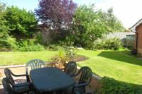 Detached House, 4 bedrooms, Freehold