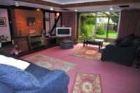 Detached House, 4 bedrooms