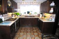 Detached House, 4 bedrooms, Freehold