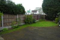 Detached House, 4 bedrooms, Freehold