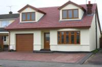 Detached House, 4 bedrooms