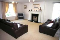 Detached House, 4 bedrooms, Freehold