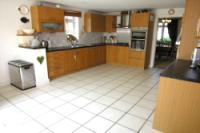 Detached House, 4 bedrooms, Freehold