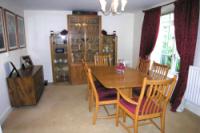 Detached House, 4 bedrooms, Freehold