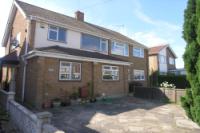 Semi-Detached House, 4 bedrooms