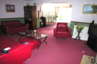 Semi-Detached House, 4 bedrooms, Freehold