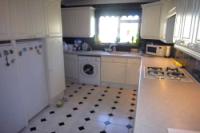 Semi-Detached House, 4 bedrooms, Freehold