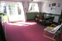 Semi-Detached House, 4 bedrooms, Freehold