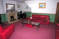 Semi-Detached House, 4 bedrooms, Freehold