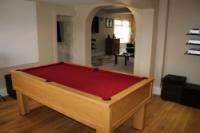 Semi-Detached House, 3 bedrooms, Freehold