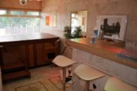 Semi-Detached House, 3 bedrooms, Freehold