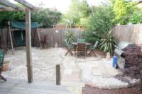 Semi-Detached House, 3 bedrooms, Freehold