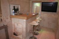 Semi-Detached House, 3 bedrooms, Freehold