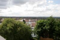 Detached House, 4 bedrooms, Freehold