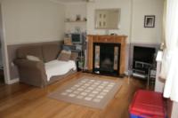 Semi-Detached House, 3 bedrooms, Freehold