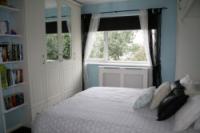 Semi-Detached House, 3 bedrooms, Freehold