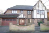 Detached House, 5 bedrooms