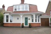 Detached House, 4 bedrooms