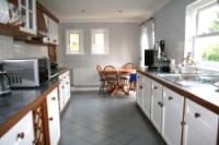 Detached House, 4 bedrooms, Freehold