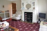 Detached House, 4 bedrooms, Freehold