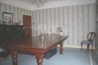 Detached House, 4 bedrooms, Freehold