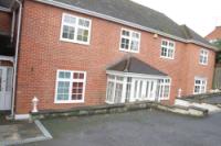 Detached House, 4 bedrooms