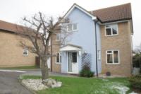 Detached House, 4 bedrooms