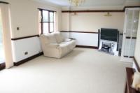 Detached House, 4 bedrooms, Freehold