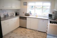 Detached House, 4 bedrooms, Freehold