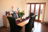 Detached House, 4 bedrooms, Freehold