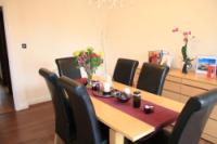 Detached House, 4 bedrooms, Freehold
