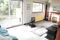 Semi-Detached House, 3 bedrooms, Freehold