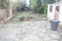 Semi-Detached House, 3 bedrooms, Freehold