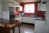 Semi-Detached House, 3 bedrooms, Freehold
