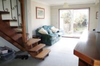 Semi-Detached House, 3 bedrooms, Freehold