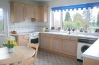 Detached House, 2 bedrooms, Freehold