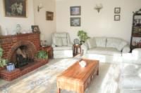 Detached House, 2 bedrooms, Freehold